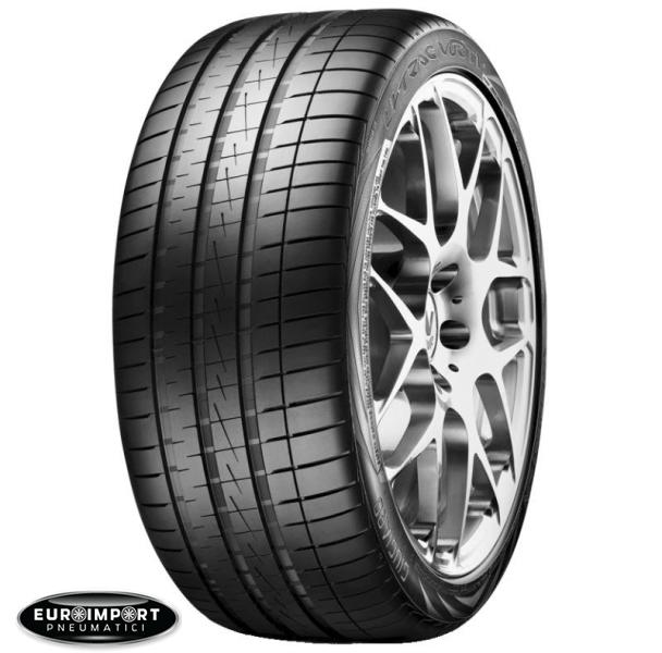 Vredestein Ultrac Vorti Plus  265/45 R20 108 Y  XL  TL BORDINO